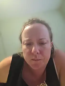 julimonroe online show from 06.28.26