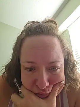 julimonroe online show from 06.28.26