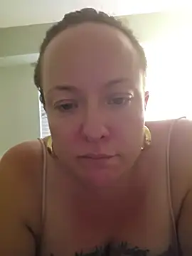 julimonroe online show from 06.30.26