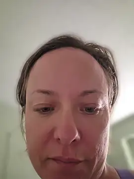 julimonroe online show from 07.09.26