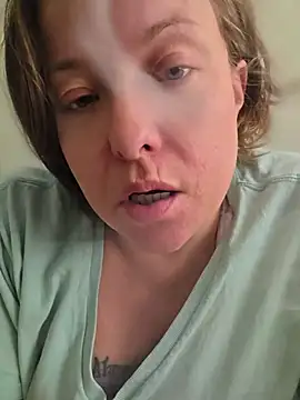 julimonroe online show from 07.13.26