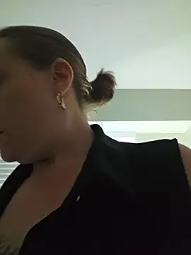 julimonroe online show from 07.15.26