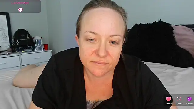 julimonroe online show from 07.19.26