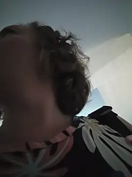 julimonroe online show from 07.21.26