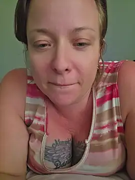 julimonroe online show from 07.25.26