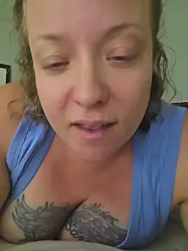 julimonroe online show from 07.28.26