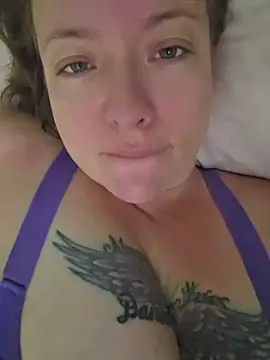 julimonroe online show from 07.28.26