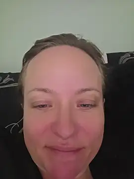 julimonroe online show from 07.29.26