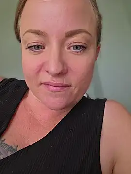 julimonroe online show from 07.31.26