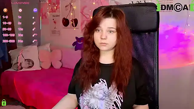StellaMilla online show from 04.24.26