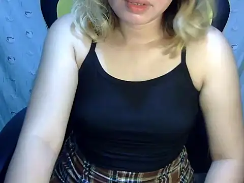    zurIII09  online show from 12.10.24