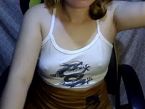    zurIII09  online show from 01.17.25