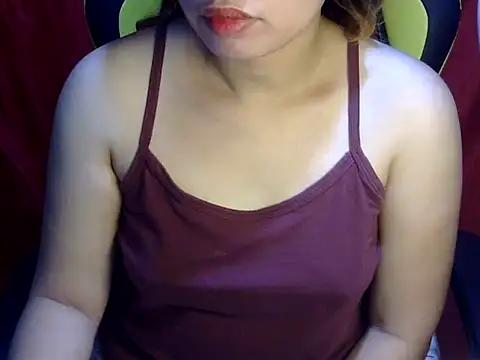    zurIII09  online show from 03.20.25