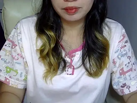    zurIII09  online show from 10.09.25