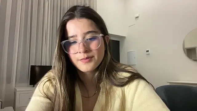 Stormiie777 online show from 03.20.25