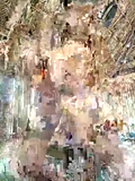 Snapshot of danni-1 chatting on 04.05.26 danni-1 online show from 04.05.26