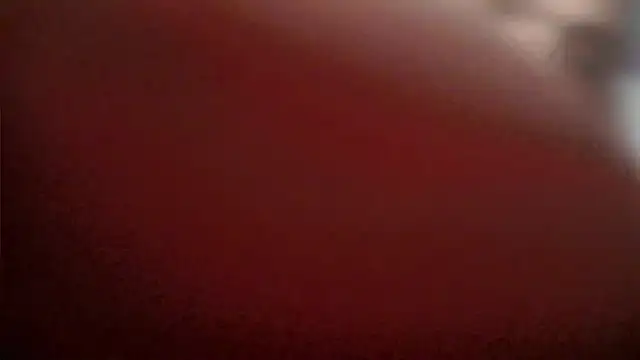 Snapshot of Vixxenn_V chatting on 01.23.25 Vixxenn V online show from 01.23.25