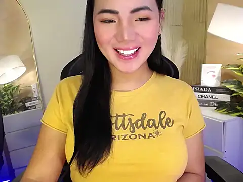 Martha pookerxxx online show from 02.09.25