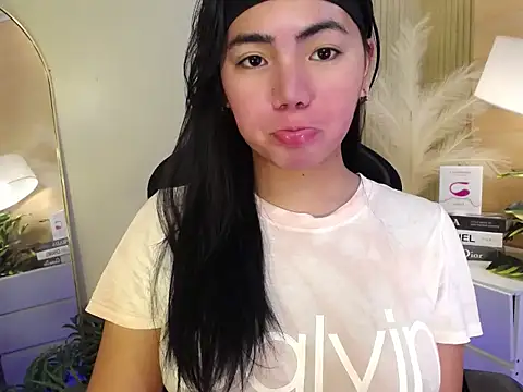 Martha pookerxxx online show from 02.21.25