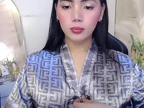 Snapshot of Martha_pookerxxx chatting on 02.05.26 Martha pookerxxx online show from 02.05.26