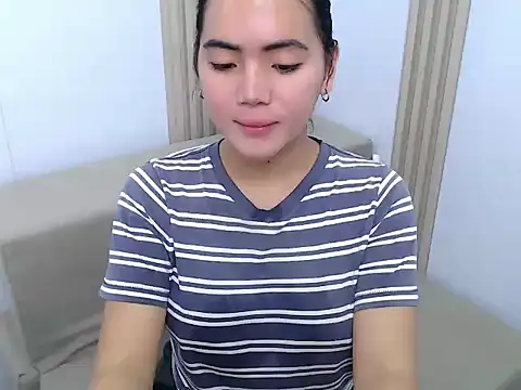 Snapshot of Martha_pookerxxx chatting on 02.18.26 Martha pookerxxx online show from 02.18.26