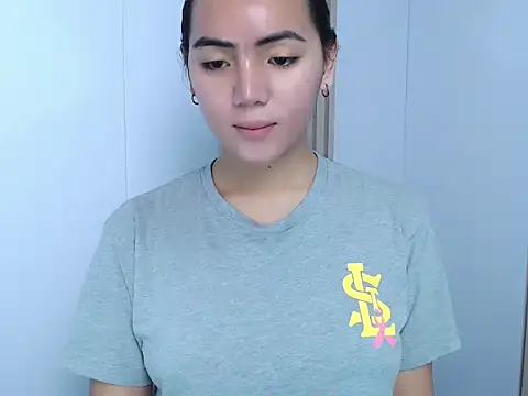 Snapshot of Martha_pookerxxx chatting on 02.19.26 Martha pookerxxx online show from 02.19.26