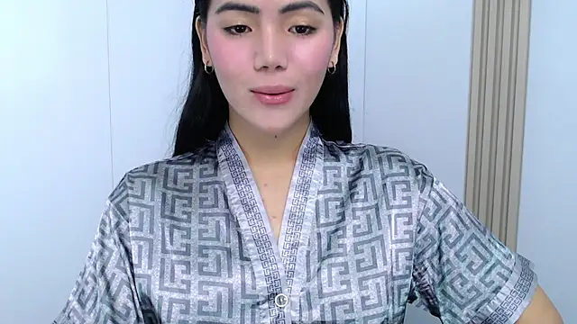 Snapshot of Martha_pookerxxx chatting on 02.23.26 Martha pookerxxx online show from 02.23.26