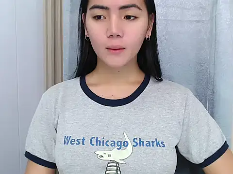 Snapshot of Martha_pookerxxx chatting on 03.01.26 Martha pookerxxx online show from 03.01.26