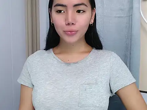 Snapshot of Martha_pookerxxx chatting on 03.02.26 Martha pookerxxx online show from 03.02.26