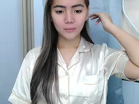 Snapshot of Martha_pookerxxx chatting on 03.06.26 Martha pookerxxx online show from 03.06.26