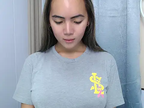 Snapshot of Martha_pookerxxx chatting on 03.14.26 Martha pookerxxx online show from 03.14.26