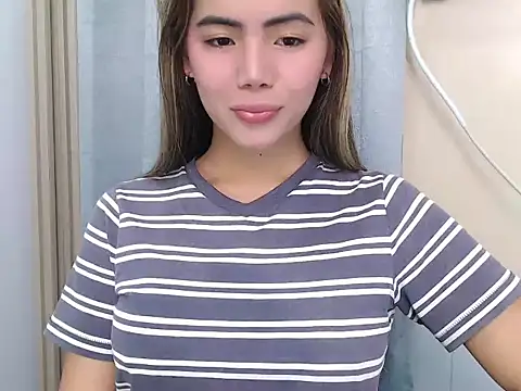 Snapshot of Martha_pookerxxx chatting on 03.15.26 Martha pookerxxx online show from 03.15.26