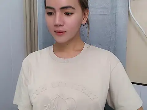 Snapshot of Martha_pookerxxx chatting on 03.16.26 Martha pookerxxx online show from 03.16.26