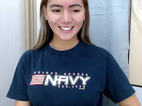 Snapshot of Martha_pookerxxx chatting on 03.17.26 Martha pookerxxx online show from 03.17.26