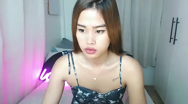 Snapshot of princessjadexx chatting on 12.07.24 princessjadexx online show from 12.07.24