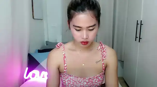 Snapshot of princessjadexx chatting on 01.10.25 princessjadexx online show from 01.10.25