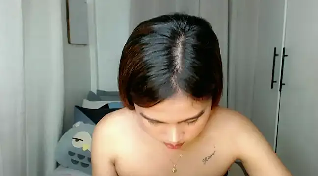 Snapshot of princessjadexx chatting on 01.18.25 princessjadexx online show from 01.18.25