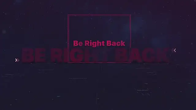 Snapshot of princessjadexx chatting on 03.08.25 princessjadexx online show from 03.08.25