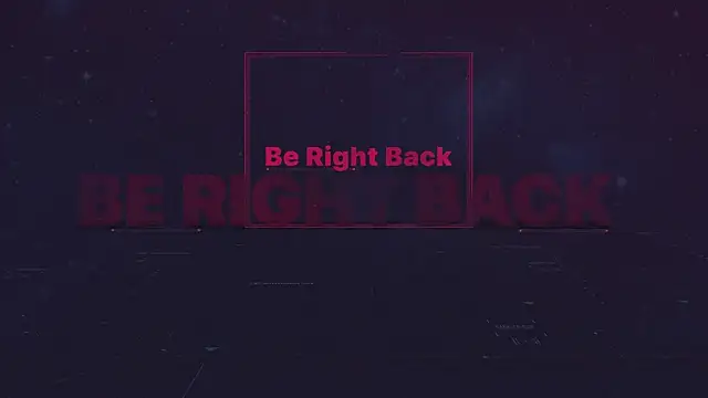 Snapshot of princessjadexx chatting on 03.21.25 princessjadexx online show from 03.21.25