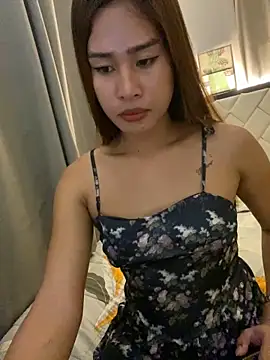 princessjadexx online show from 01.14.26