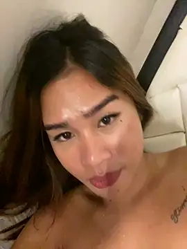 princessjadexx online show from 03.18.26