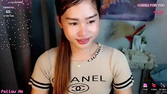 Snapshot of princessjadexx chatting on 06.26.26 princessjadexx online show from 06.26.26