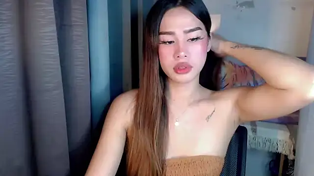 Snapshot of princessjadexx chatting on 07.08.26 princessjadexx online show from 07.08.26