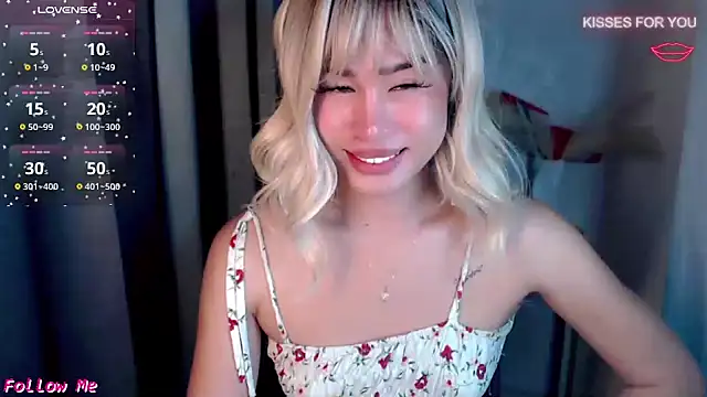 Snapshot of princessjadexx chatting on 07.12.26 princessjadexx online show from 07.12.26