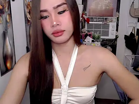 Snapshot of princessjadexx chatting on 07.19.26 princessjadexx online show from 07.19.26