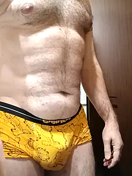 Saysomething3 online show from 03.13.25