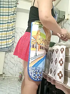 Saysomething3 online show from 09.24.25