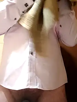 Saysomething3 online show from 10.09.25