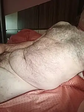 Saysomething3 online show from 11.21.25