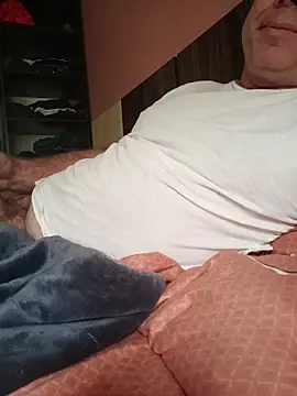 Saysomething3 online show from 12.05.25